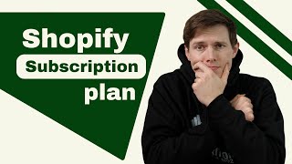How to Create a Shopify Subscription Plan: 2026 Recurring Revenue Guide
