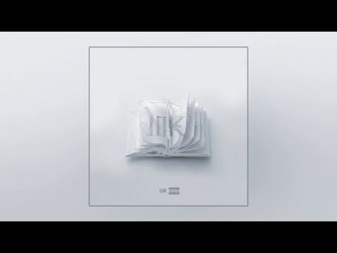 King Louie & Louis B - Booted Up [Prod. By Cbmix]