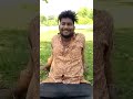 Real Talent Bahubali Song Singer Road Side Singer