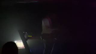 Brothertiger - Jungle Floor (11/21/2022) - Live @ 529 Bar in ATL