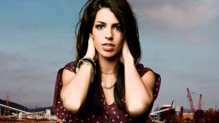 Brooke Fraser - Seeds (live)