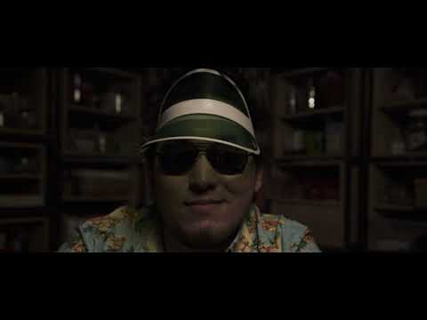 Introducing: Evil Geniuses Artifact