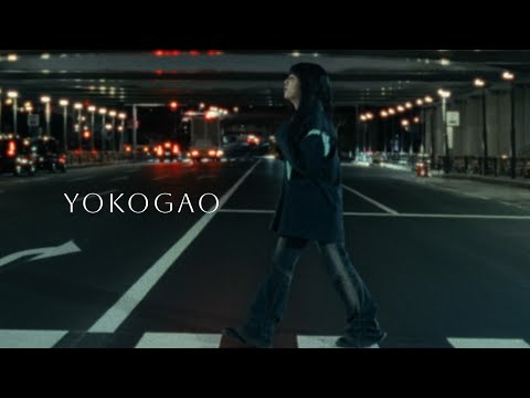 Foi -「横顔 」Lyric Video