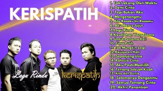 Download lagu kerispatih demi cinta   | FULL ALBUM tanpa iklan mp3