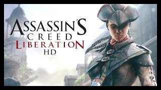 Weapon - Bridge To Grace - Tradução