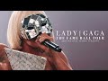 Lady Gaga - Eh Eh (Nothing Else I Can Say) [Fame Ball Tour - Studio Version]