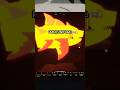 CRAZY PRICES Chipping Amber Mutations In Fisch Fisch Roblox Shorts