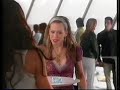 Adult Swim Commercials From Feburary 5 2006