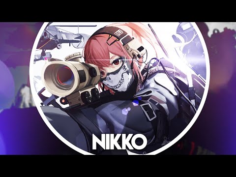 S3RL - Genre Police [Tradução/legendado]