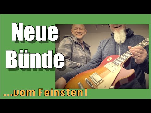 Frets are finished - LES PAUL