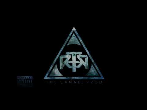 02. Rataria Mube - O Que Me Interessa [ Prod. Canali ]