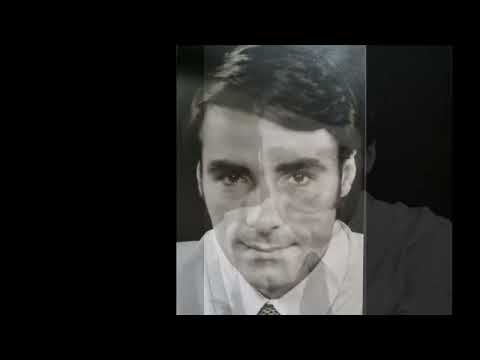 Florin BOGARDO   Ora cantecului