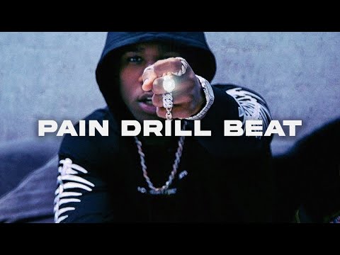 *FREE* DUSTY LOCANE x POP SMOKE type beat - "BALLIN OUT" (Prod. Saint Cardona)