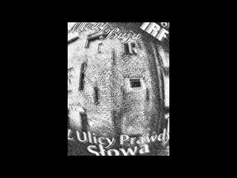 M'Buju IRF   Kodeks Ulicy Feat Woźniak IRF , Grzona MZP