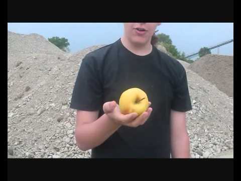 Uomo Vs Bastida - Puntata  2