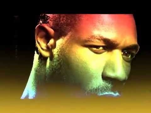 Slow Jams Smooth Rnb classic Mix 2012  ( The Mellow men of smooth Rnb)!!!!