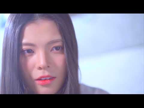 Saturn Magic - TEDDY (Blue) by Zamm Wong & Magic Action - Trick