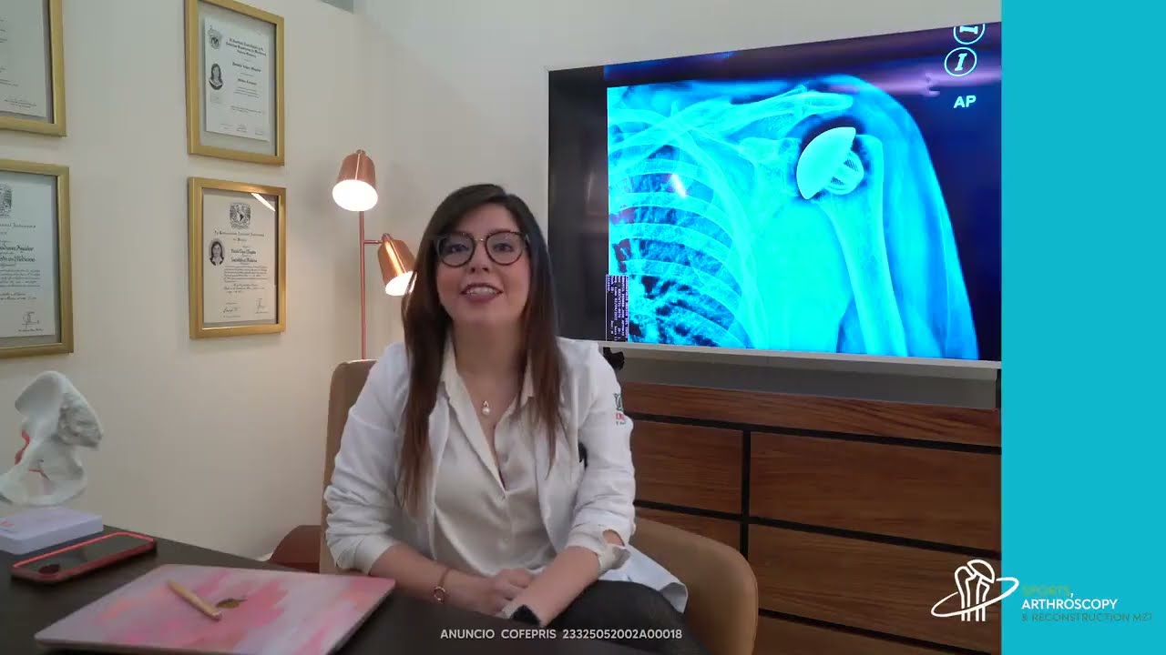 Daniela López Magaña-6