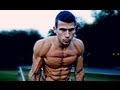 Higher Power Workout Motivation! - Bar Brothers ...