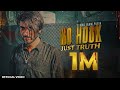 NO HOOK JUST TRUTH Official Music Video SuNNa Jamalpuria Jay Sandhu