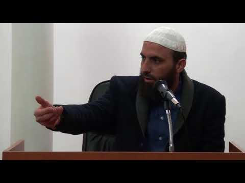 Hoxhë Bashkim Bajrami Edukata e gjuhës