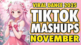 Download lagu New Tiktok Mashup 2025 Philippines Party Music Viral Dance Trends November 25th mp3