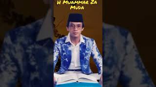 Download lagu Melodious Quran Recitation: A Very Melodious Recitation of the Basmalah by H Muammar Za #shorts mp3 Download lagu Melodious Quran Recitation: A Very Melodious Recitation of the Basmalah by H Muammar Za #shorts mp3