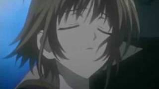 Tsubasa Scars in the Making amv