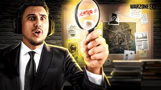 J'observais ce JOUEUR quand soudain...