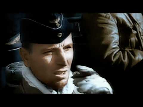 Der mächtigste könig im luftrevier