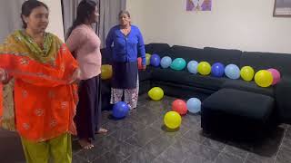 Download lagu Full Entertainment mp3