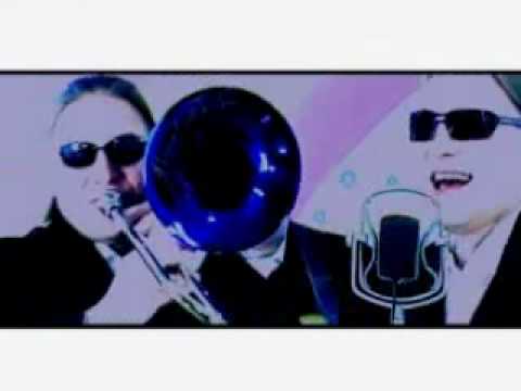 GOLEC UORKIESTRA - Bo lato rozpala