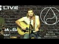 Morgan Wallen Chasin You Sept 8 21 Tennessee Flood Relief Concert