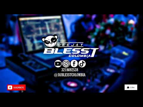 112 PALOMA DEL ALMA MIA REMIX USO LIBRE