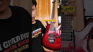 Download lagu IBANEZ S420BBS ORIGINAL MII 2013, LEGENDā¼ļøMULUS.. mp3 Download lagu IBANEZ S420BBS ORIGINAL MII 2013, LEGENDā¼ļøMULUS.. mp3