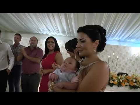 Puiu Codreanu Am inima impacata HIT OFICIAL VIDEO