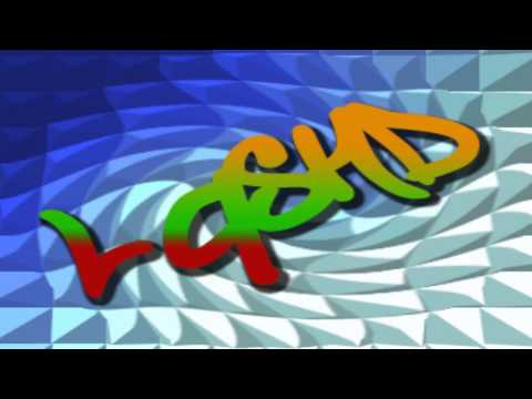 Obywatel MC - Jak nie my to kto feat. RDW, Rybson