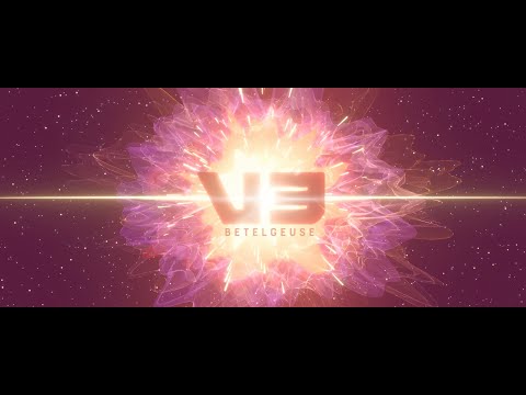 EdgeDB 3.0 Launch Event 🚀