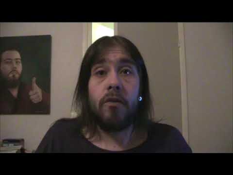 Mites ON! mennyt bääsiäisen alku ilta