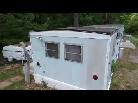 The Old Place, Lunenburg, Massachusetts