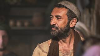 Acts | Part 2 | Book of Acts 8-14 | Bible Movie