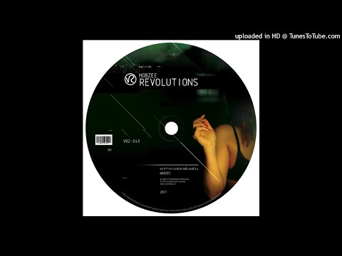 download lagu mp3 mp4 2007 Hobzee, download mp3 2007 Hobzee free download, download mp3 2007 Hobzee