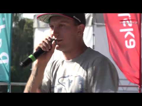 2018.07.31 005  Rademenez GDM 2018