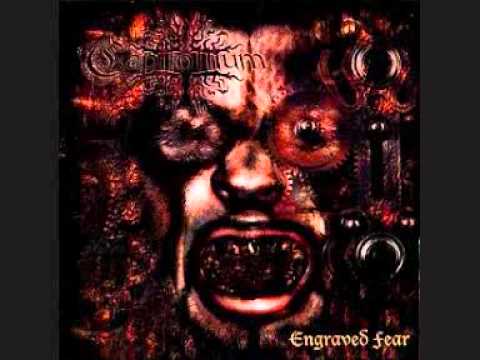 Capitollium - i am the night.wmv