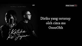 Download lagu KETIKA KU JUJUR / BUNGA KARTWEL & SURYA MANGGALA / VIDEO LIRIK LAGU INDONESIA mp3 Download lagu KETIKA KU JUJUR / BUNGA KARTWEL & SURYA MANGGALA / VIDEO LIRIK LAGU INDONESIA mp3