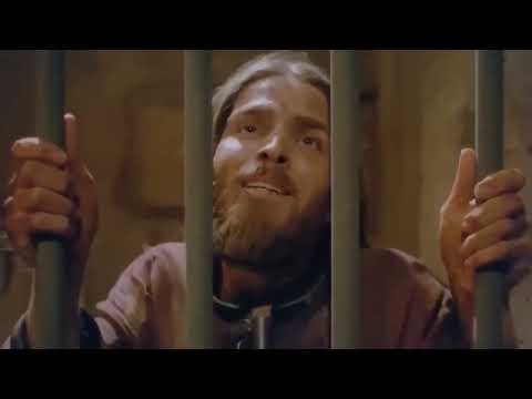 আসহাবে কাহাফ মেগা পর্ব ১ ১৫ Ashabe Kahaf 1 15 Episode full HD #bangla movie 2024