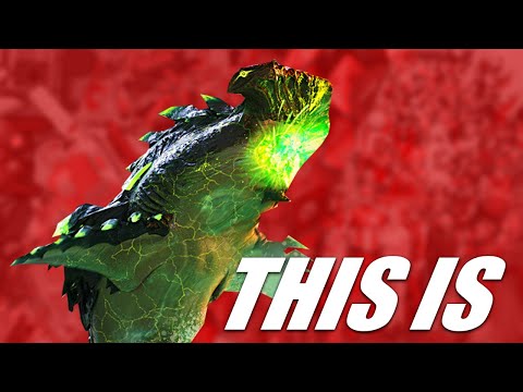 This Is Maneater: Truth Quest DLC | Epic Games Review