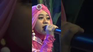 Download lagu ORKES PUTRI AN NISA DEMAK Sajadah Merah mp3 Download lagu ORKES PUTRI AN NISA DEMAK Sajadah Merah mp3