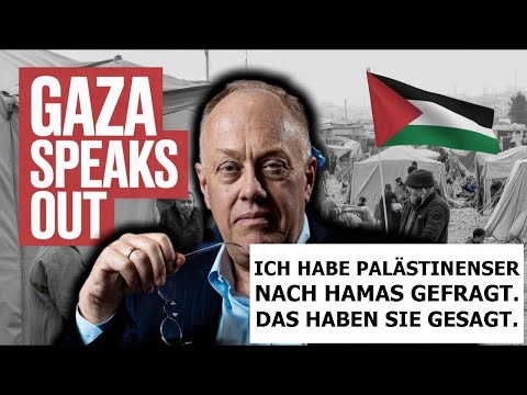 Video-Thumbnail von YouTube