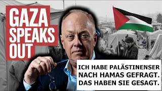 Video-Thumbnail von YouTube